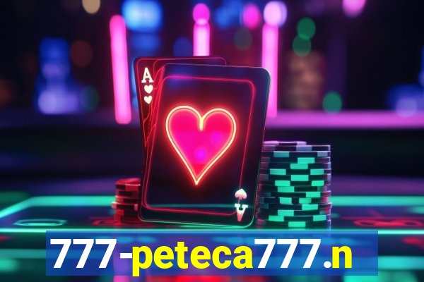 777-peteca777.net