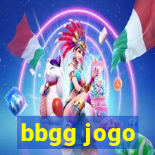 bbgg jogo