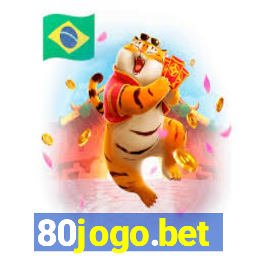 80jogo.bet