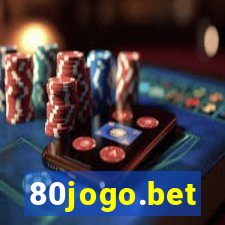 80jogo.bet