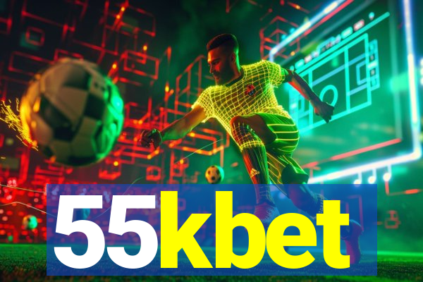 55kbet