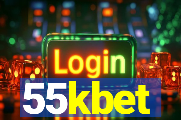 55kbet