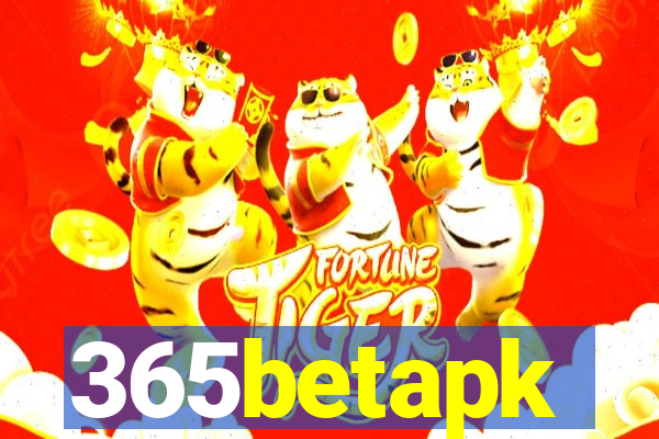 365betapk