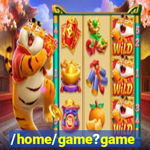 /home/game?gamecategoryid=0