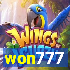 won777