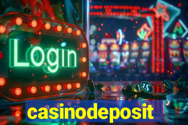 casinodeposit