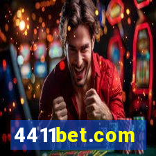 4411bet.com