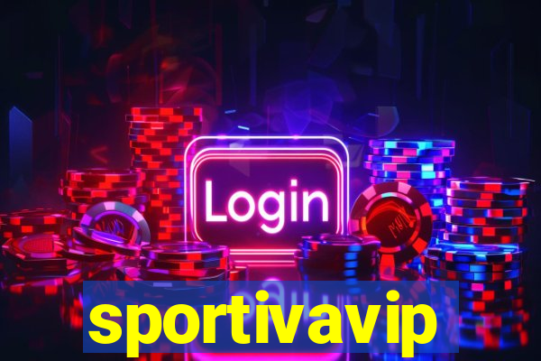 sportivavip