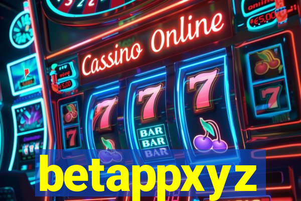 betappxyz