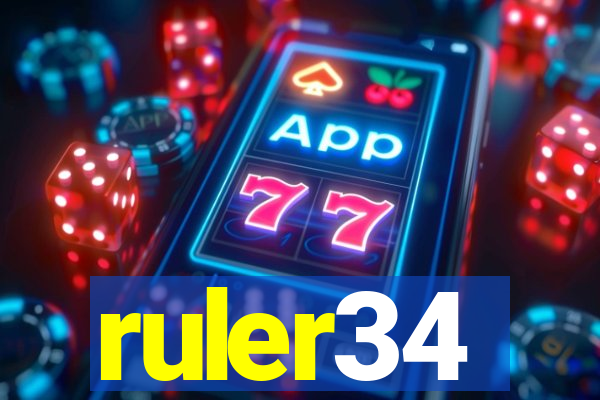 ruler34