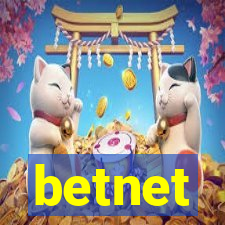 betnet