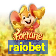 raiobet