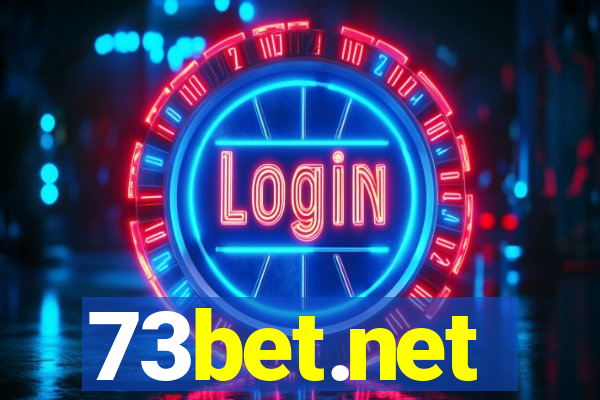 73bet.net