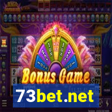 73bet.net