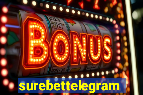 surebettelegram