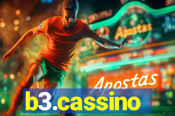 b3.cassino