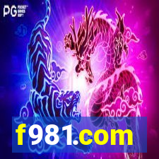 f981.com