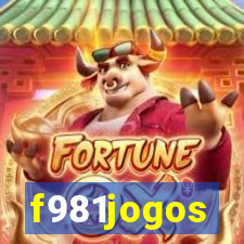 f981jogos