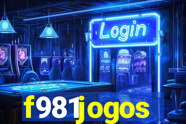 f981jogos