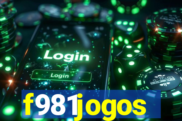 f981jogos