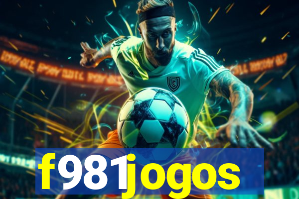 f981jogos