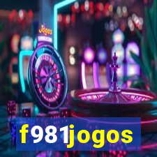 f981jogos