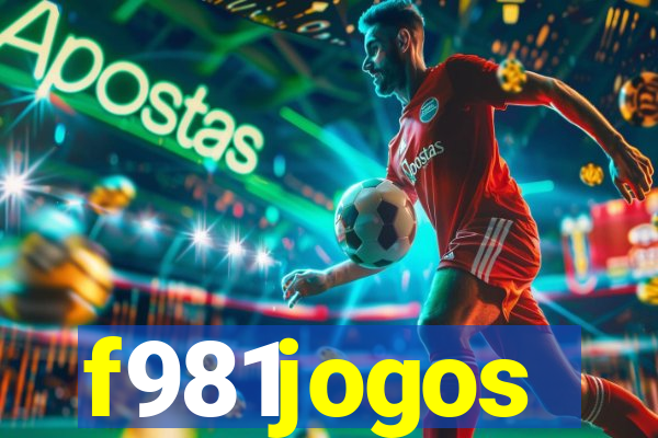 f981jogos