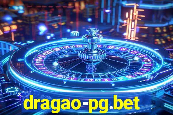 dragao-pg.bet