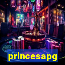 princesapg