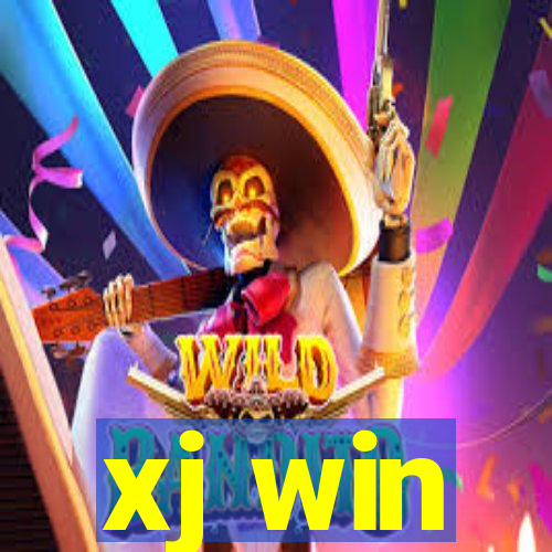 xj win