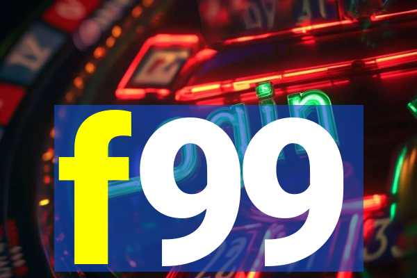 f99