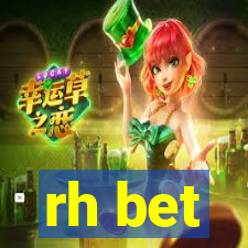 rh bet