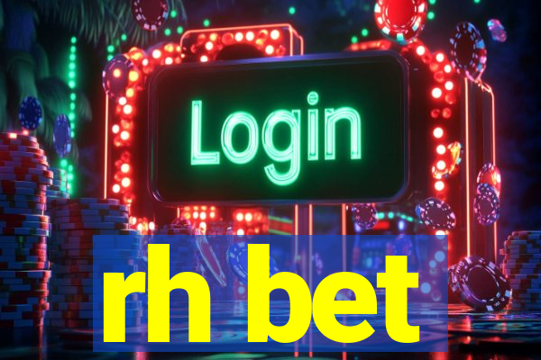 rh bet