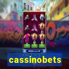 cassinobets