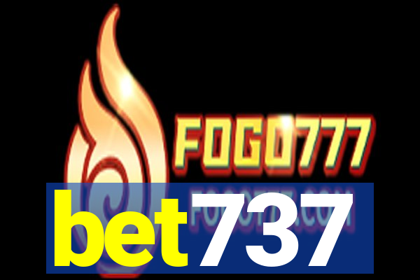 bet737