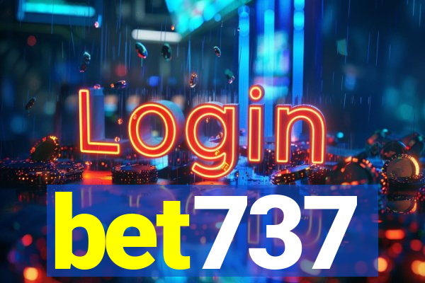 bet737