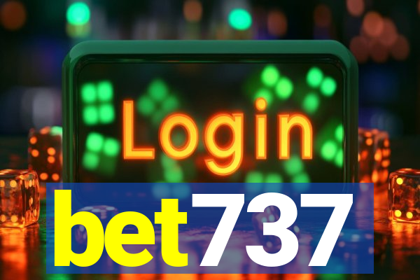 bet737