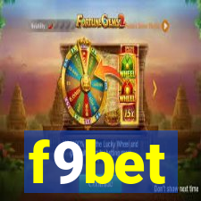 f9bet