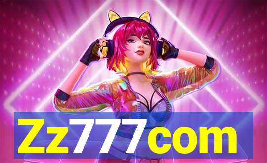 Zz777com