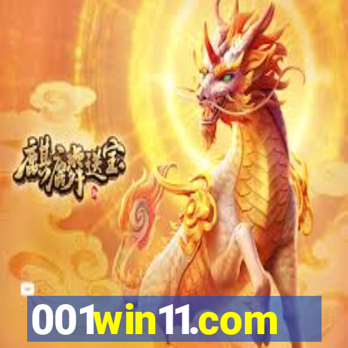 001win11.com