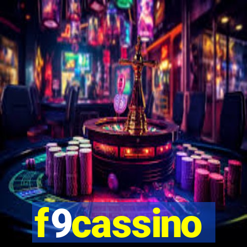 f9cassino