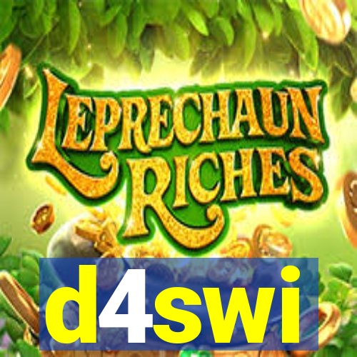 d4swi