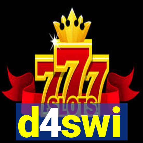 d4swi