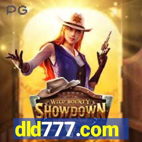 dld777.com