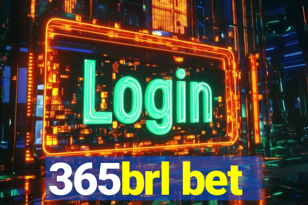 365brl bet