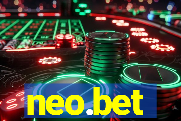 neo.bet