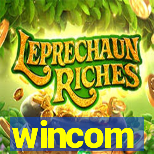 wincom