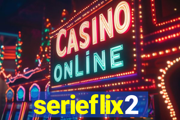 serieflix2