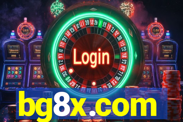 bg8x.com