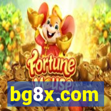 bg8x.com